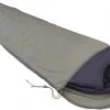 Wechsel Guardian Sac de couchage, gris -Sacs de couchage Soldes wechsel guardian sleeping bag laurel oak 1
