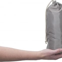 Wechsel Guardian Sac de couchage, gris -Sacs de couchage Soldes wechsel guardian sleeping bag laurel oak 4