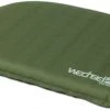 Wechsel Lito Zero-G Line Seat Cushion, vert -Sacs de couchage Soldes wechsel lito zero g line seat cushion green 1