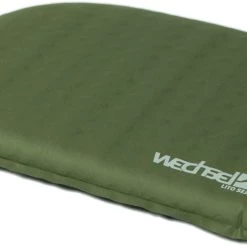 Wechsel Lito Zero-G Line Seat Cushion, vert