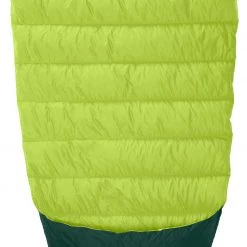 Y by Nordisk Cosy Cover, vert