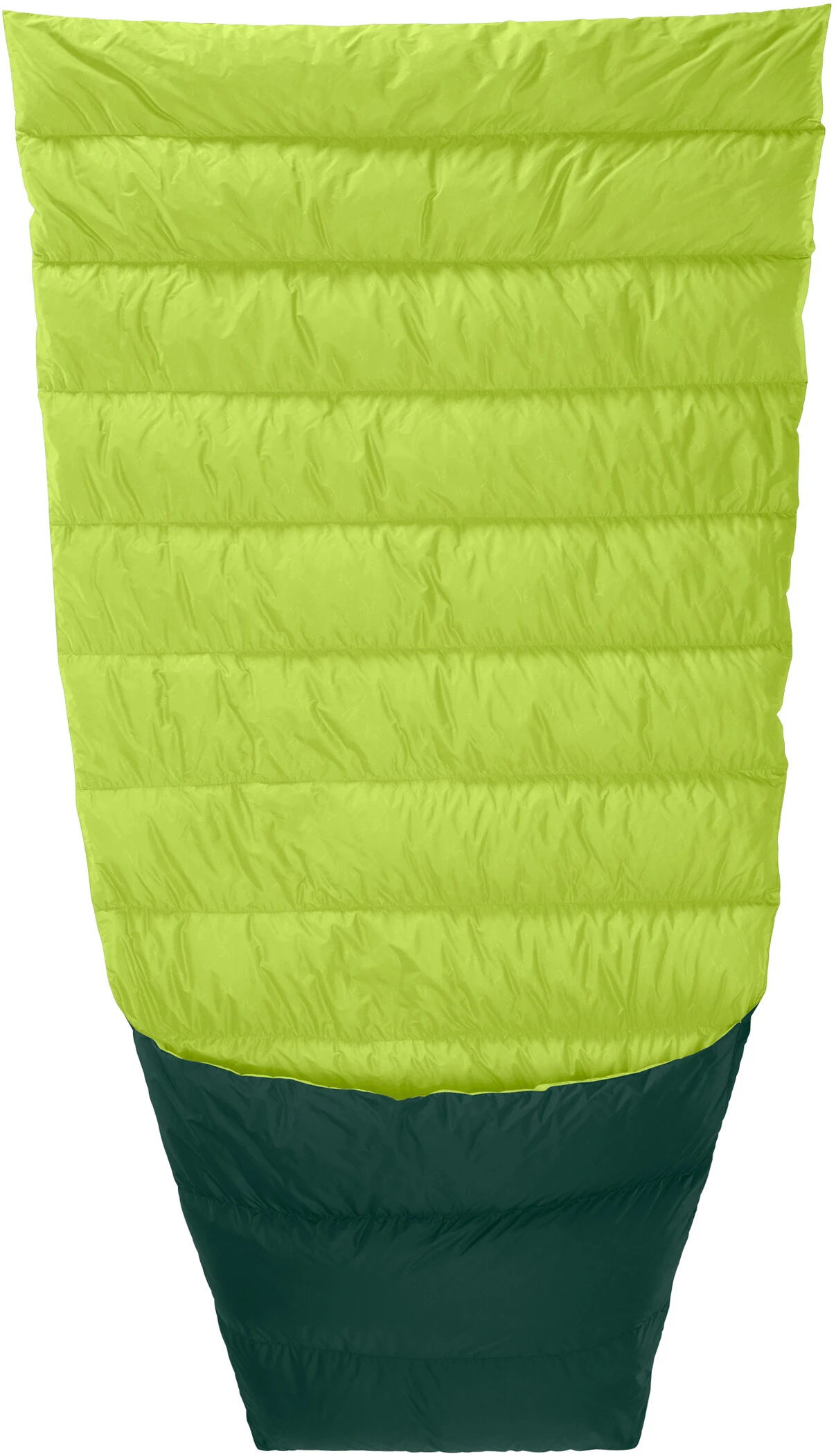 Y by Nordisk Cosy Cover, vert 3 Y by Nordisk Cosy Cover, vert