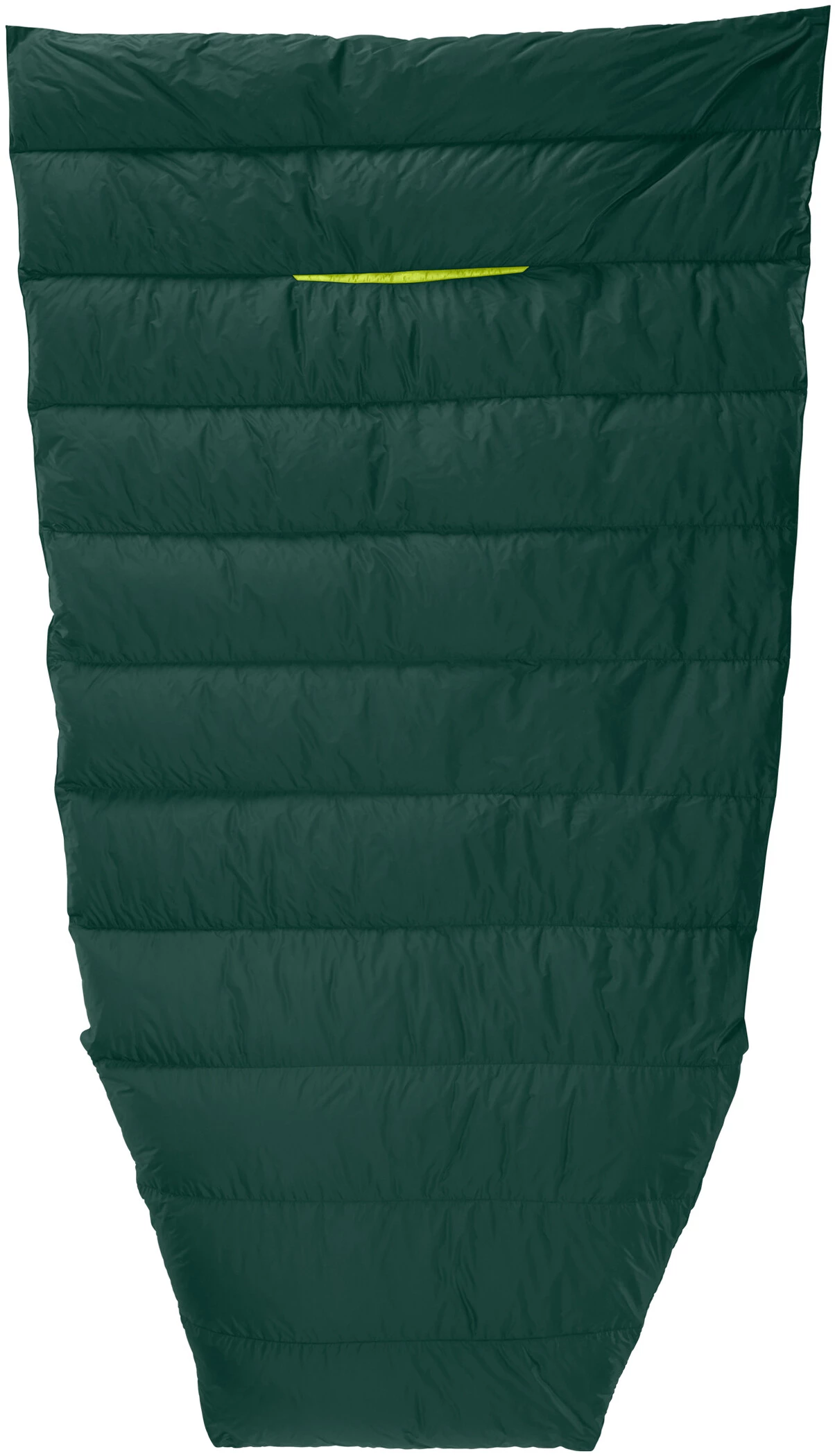 Y by Nordisk Cosy Cover, vert 4 Y by Nordisk Cosy Cover, vert – Image 2