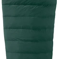 Y by Nordisk Cosy Legs, vert
