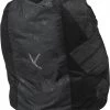 Y by Nordisk Storage Bag for Down Sleeping Bags M, noir -Sacs de couchage Soldes y by nordisk storage bag for down sleeping bags m black 1