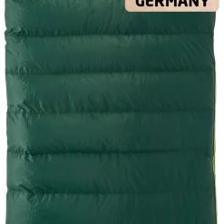 Sacs de couchage Soldes -Sacs de couchage Soldes y by nordisk tension brick 600 sleeping bag l scarab lime 2