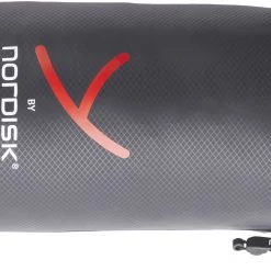 Y by Nordisk Tension Mummy 300 Sac de couchage XL, vert -Sacs de couchage Soldes y by nordisk tension mummy 300 sleeping bag xl scarab lime 6