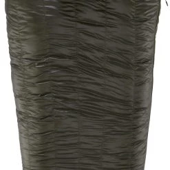 Y by Nordisk Balance 400 Sac de couchage M, vert -Sacs de couchage Soldes yeti balance 400 sleeping bag m forest night green moss 3