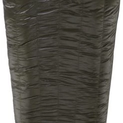 Y by Nordisk Balance 600 Sac de couchage L, vert