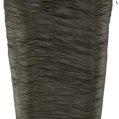 Y by Nordisk Balance 600 Sac de couchage L, vert -Sacs de couchage Soldes yeti balance 600 sleeping bag l forest night green moss 3