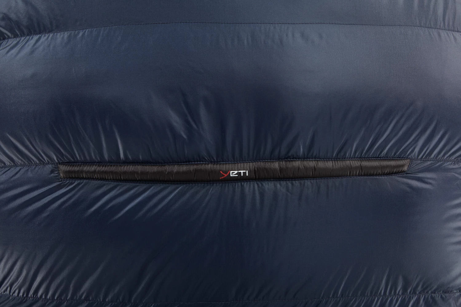 Y by Nordisk Passion One Sac de couchage L, bleu 8 Y by Nordisk Passion One Sac de couchage L, bleu – Image 6