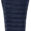 Y by Nordisk Passion One Sac de couchage XL, bleu -Sacs de couchage Soldes yeti passion one sleeping bag xl navy black 1