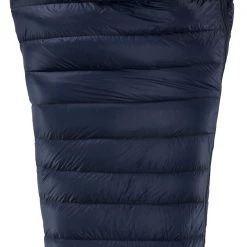 Y by Nordisk Passion One Sac de couchage XL, bleu -Sacs de couchage Soldes yeti passion one sleeping bag xl navy black 3