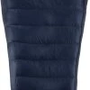 Y by Nordisk Passion Three Sac de couchage L, bleu -Sacs de couchage Soldes yeti passion three sleeping bag l navy 1