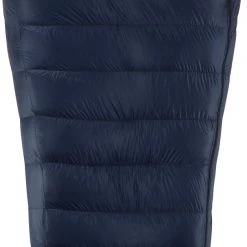 Y by Nordisk Passion Three Sac de couchage M, bleu