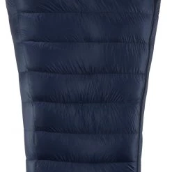 Y by Nordisk Passion Three Sac de couchage XL, bleu 10 Y by Nordisk Passion Three Sac de couchage XL, bleu -Sacs de couchage Soldes yeti passion three sleeping bag xl navy black 3