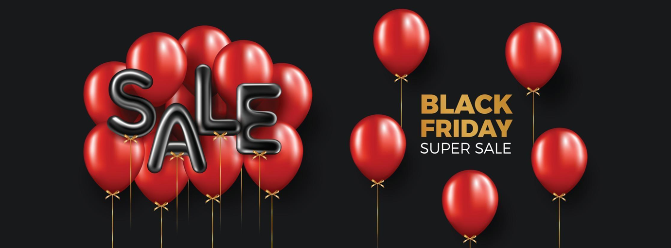 Sacs de couchage Soldes -Sacs de couchage Soldes 60